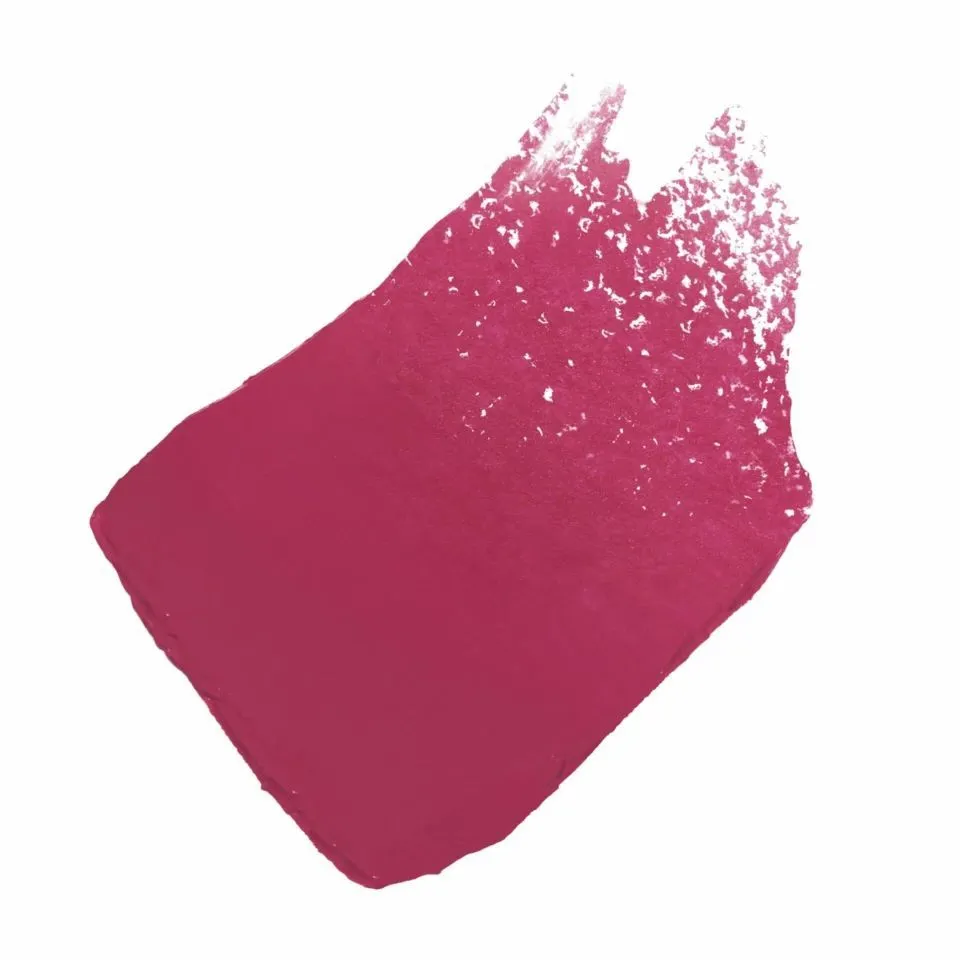 Chanel Стойкий карандаш для губ Le Crayon Levres, 178 Rouge Cerise, 1,2 г, 1,2 г, фото 3