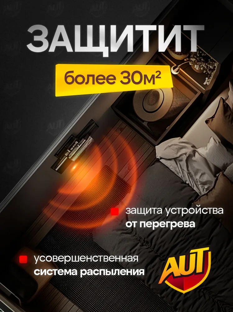 Фото товара 4
