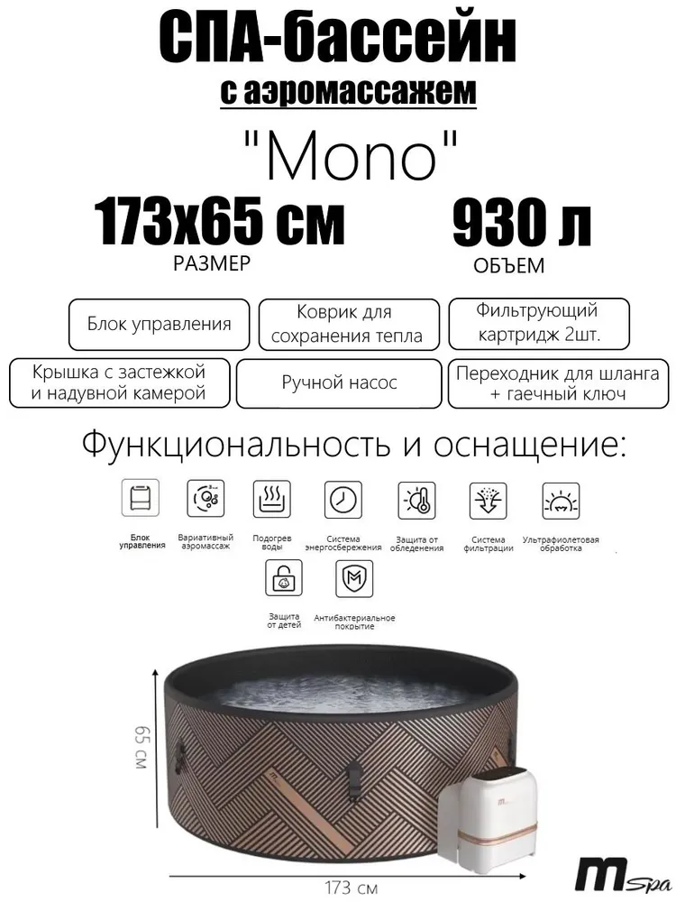 7653840585.jpg