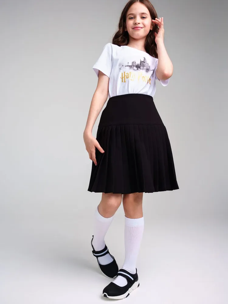 Туфли PlayToday, вариант, фото 3