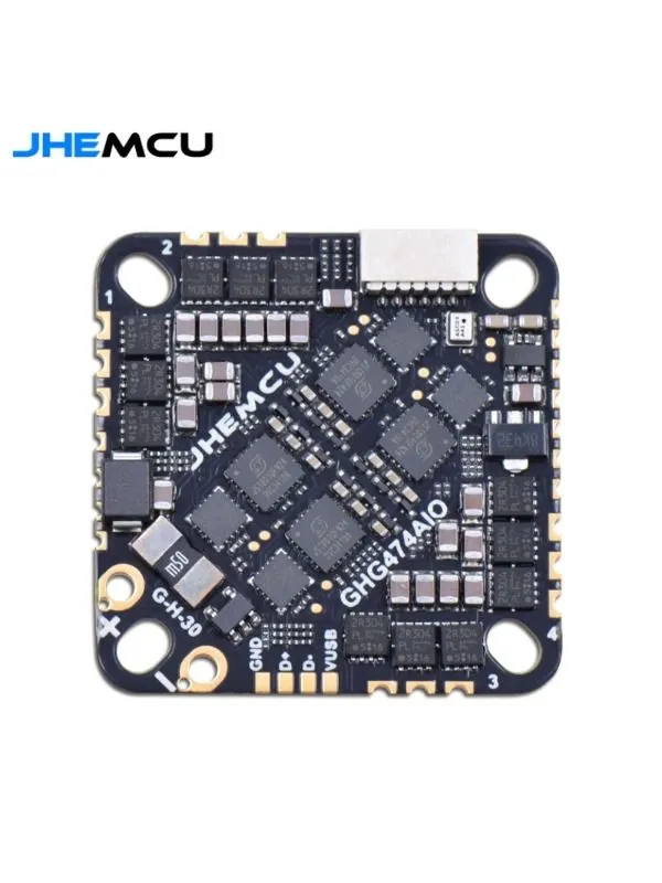 JHEMCU GHG474AIO JHEMCU GHG474AIO