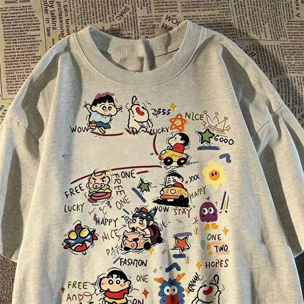 Футболка Uniqlo 1 шт