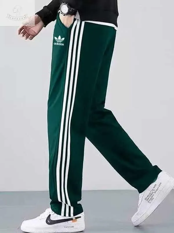 Брюки