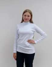 12484595625.jpg