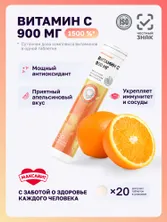 9491473077.jpg