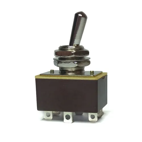 ТП-1-2 Тумблер