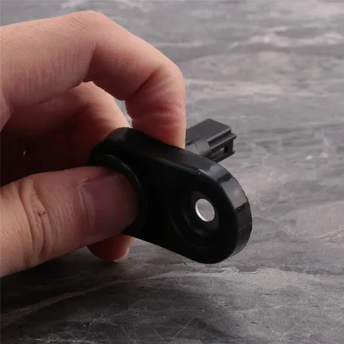 Выключатель освещения двери 84231-60070 для