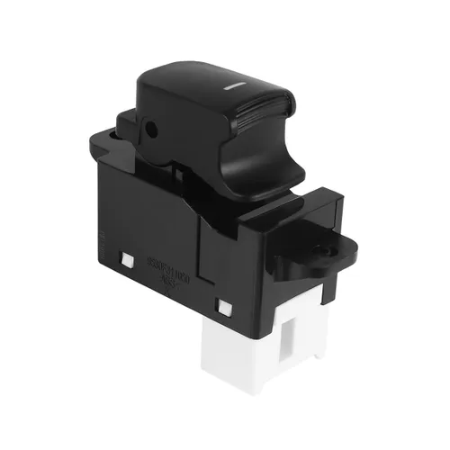 Для FORTE Cerato 2011 2012 Электроэнергия Master Window Control Switch Одна кнопка 93580-1X000