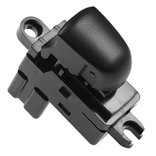 25411-3TA3A 254113TA3A Выключатель электропривода стеклоподъемника со стороны пассажира для 2013-202