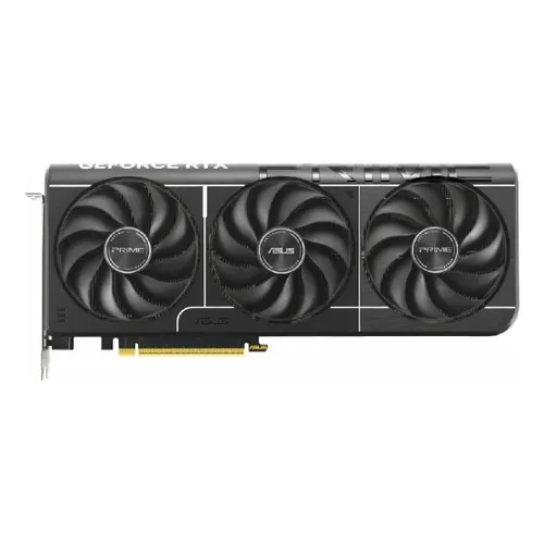 ASUS Видеокарта PRIME-RTX5070-O12G 12 ГБ (PRIME-RTX5070-O12G)
