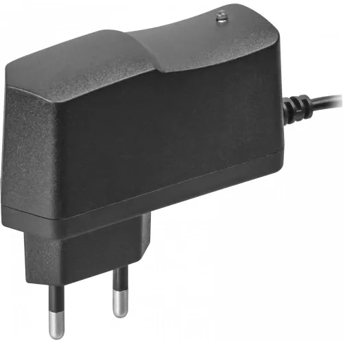 Драйвер для светодиодной ленты Онлайт 12 Вт OD-E12-IP20-12V