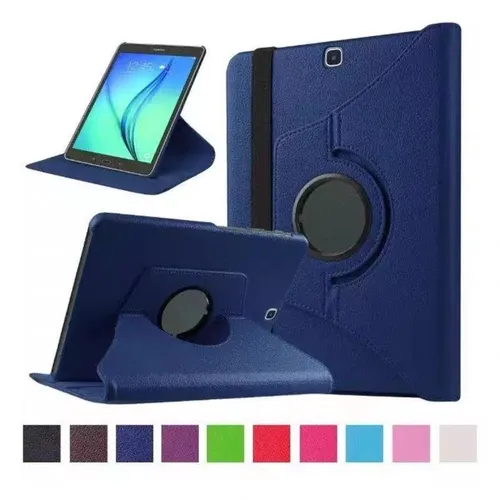 Для AppleiPad 5 6 (2017-2018), Air 1 2013, Air 2 2014, поворотная подставка на 360 градусов защитная