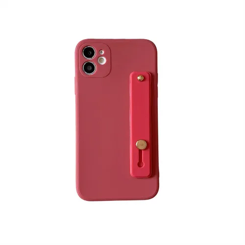 Collection подходит для OPPO A53 2020 полностью закрытый силиконовый чехол для телефона монохромный
