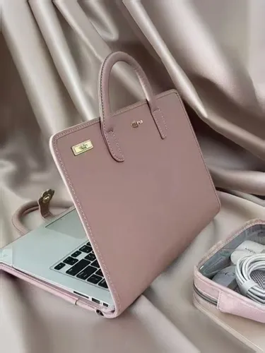 Сумка для компьютера и защитная оболочка для компьютера, 16 дюймов