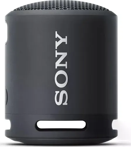 Влагозащищенная портативная Bluetooth колонка с мощным звуком 0S