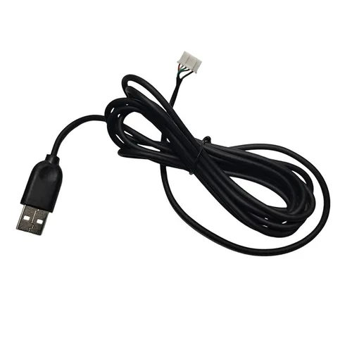 Сменный проводной кабель для мыши Razer Basilisk RZ01-0233