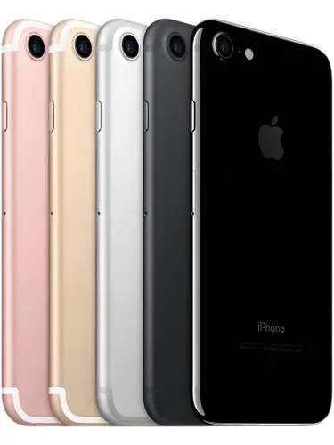 Восстановленный Apple Смартфон iPhone 7 Global 2/32 ГБ, Nano-SIM
