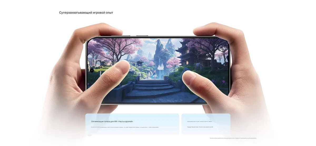 Vivo X300
