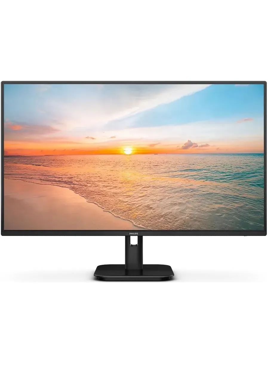 Монитор Philips 276E8VJSB купить на OZON по низкой цене