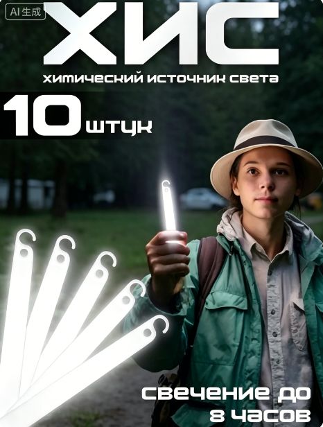 Лайтстик