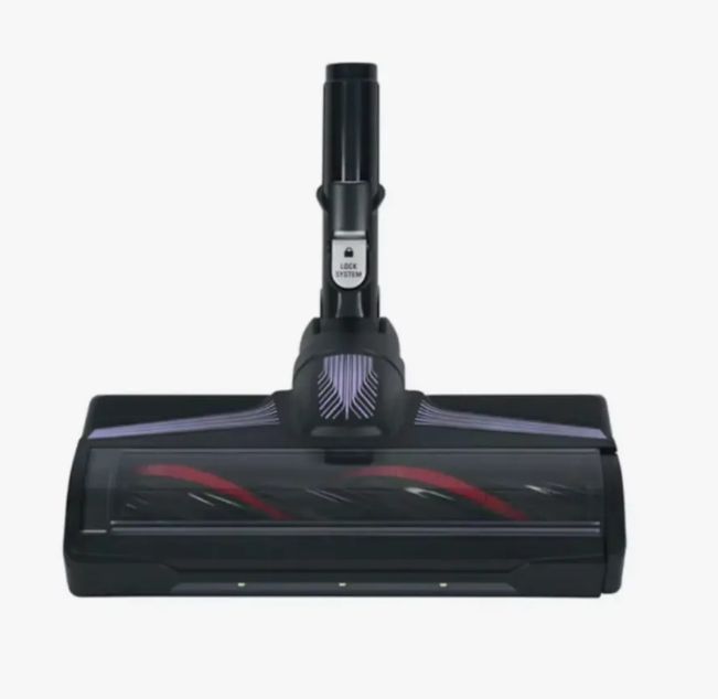 Щетка (насадка) для беспроводного пылесоса TEFAL
