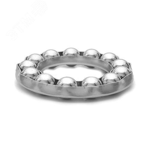 Подшипник подшипник качения FBC 51413 M, 65 140 56 мм Подшипник подшипник качения FBC 51413 M, 65 140 56 мм