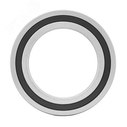 Подшипник подшипник качения FBC 16013 2RS, 65 100 11 мм Подшипник подшипник качения FBC 16013 2RS, 65 100 11 мм