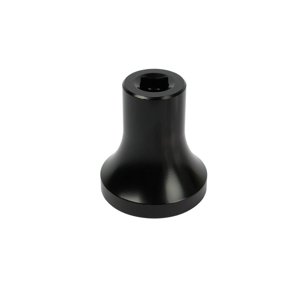 Съёмник каретки Lock Ring Tool, KENLI, KL-9712B Съёмник каретки Lock Ring Tool, KENLI, KL-9712B
