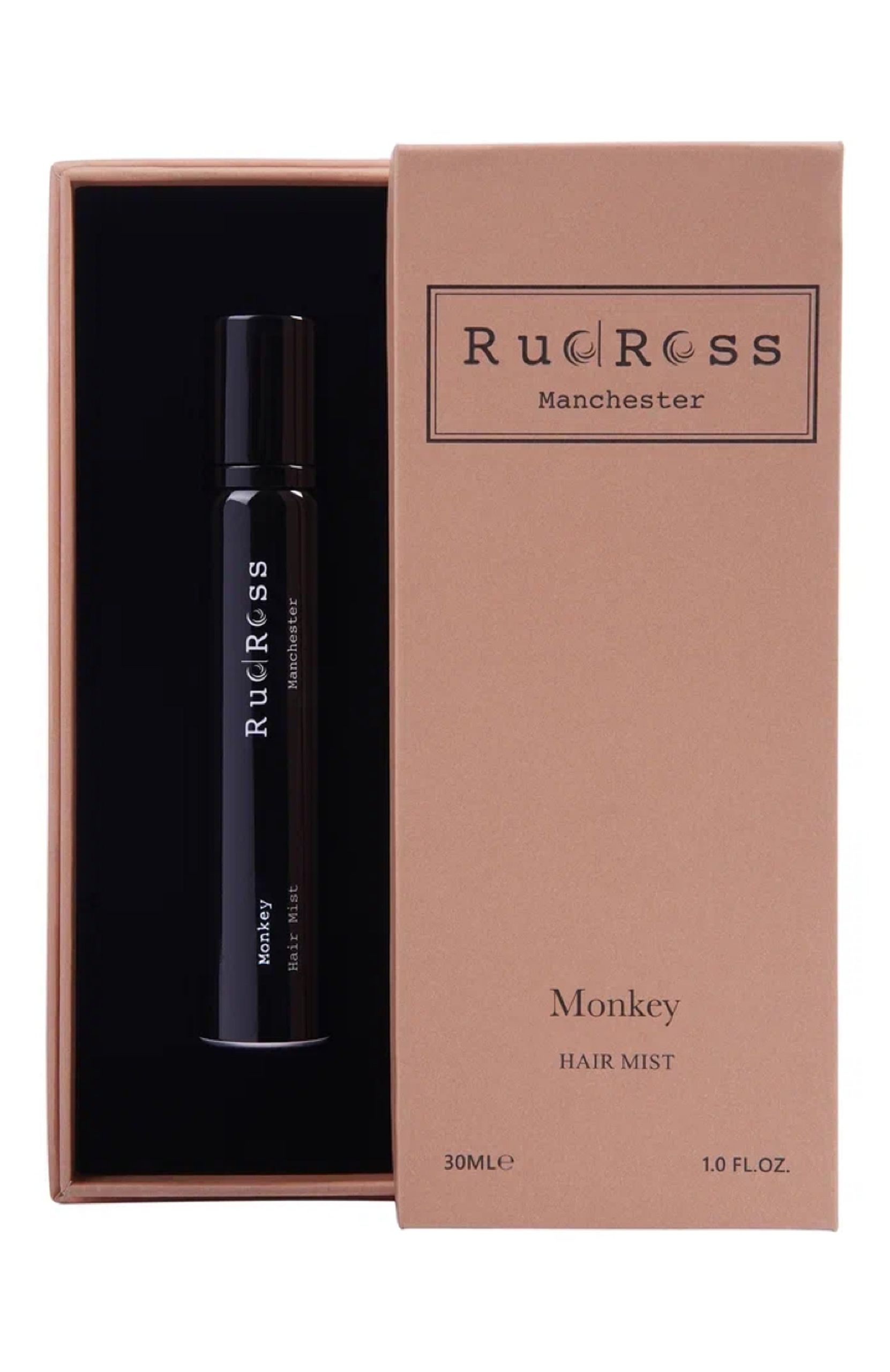 Rudross MONKEY Мист Парфюмерный 30 мл купить