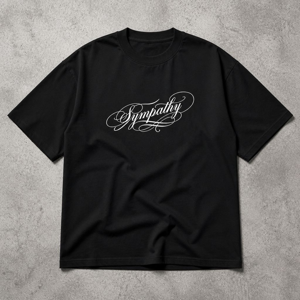 Футболка y2k 1 шт flat_lay