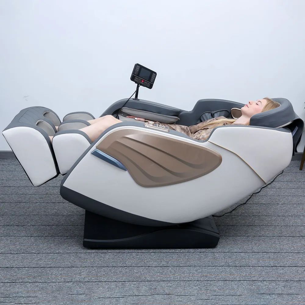 Массажная накидка для всего тела вибромассажер с подогревом, массажер ...