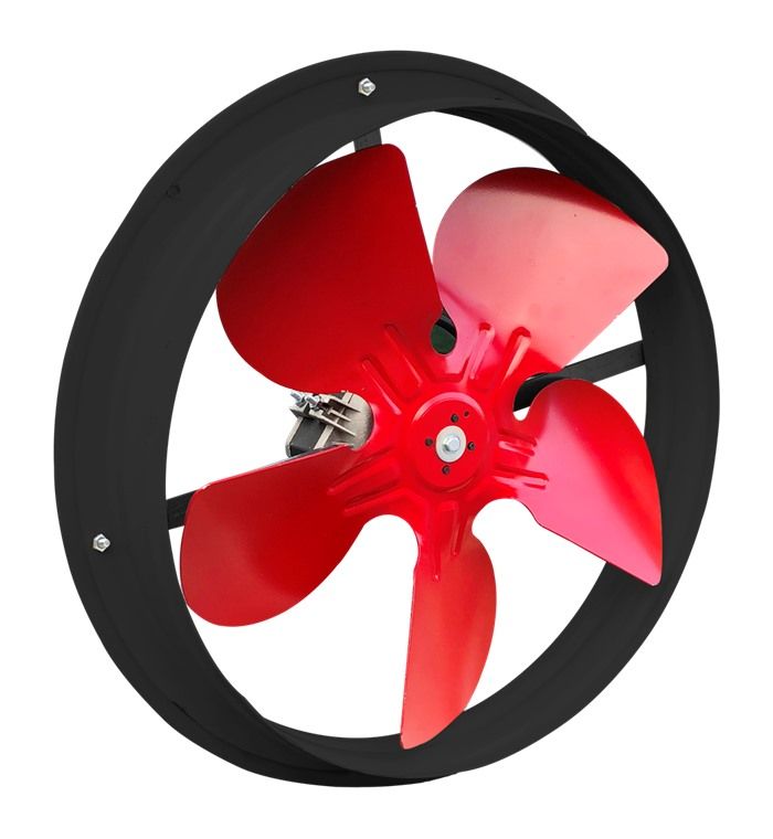 Фильтр systemair bf vtr 500 f7. Пластиковый вентилятор baf 150. Вентилятор вытяжной для ванной systemair. Вентилятор bf. Вентилятор ywf-4d-630.
