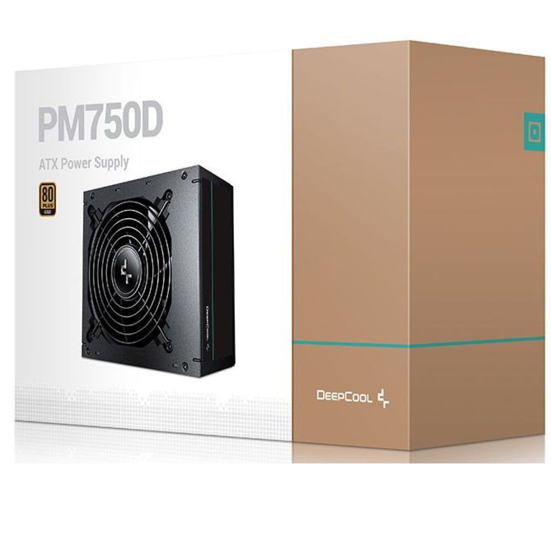 Deepcool pm850d. Блок питания Deepcool pm800d. Deepcool pm750d. Блок питания Deepcool pm850d 850w Gold.