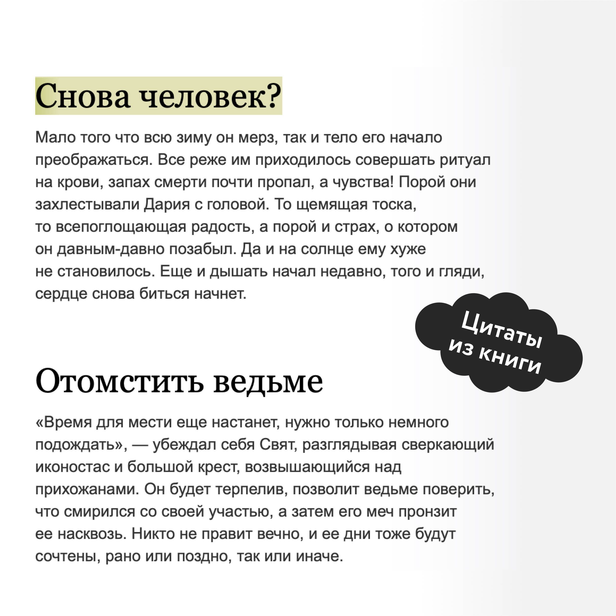 Мрачный Взвод. Пробуждение Нави | The Dark Forge. Awakening. - Ozon image 3