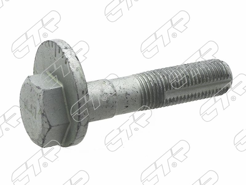 Болт-эксцентрик 14*65*1.5 HYUNDAI SANTA FE (DM) 12-, KIA CARNIVAL (YP) 14-