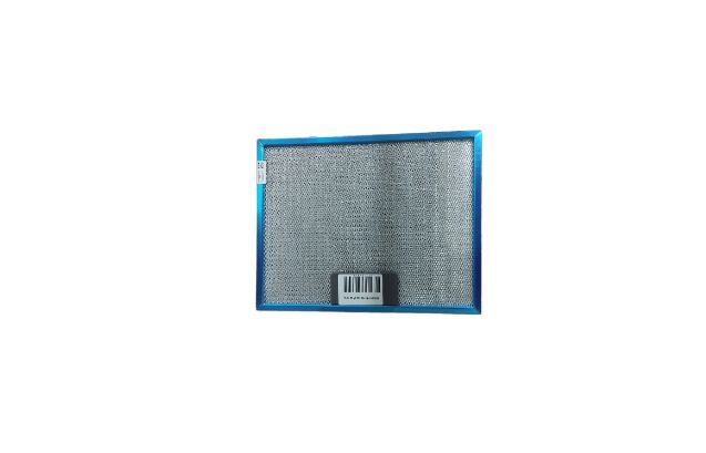 Фильтр жировой для вытяжки Haier HVX-W672 0530040154