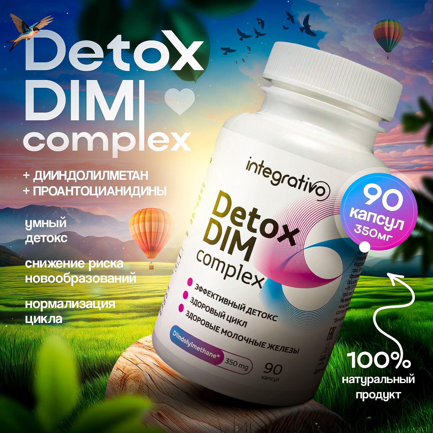 Массаж үстеліндегі майлы жалаңаш қыз Цунаде және Наруто порно секс нақты өмірде