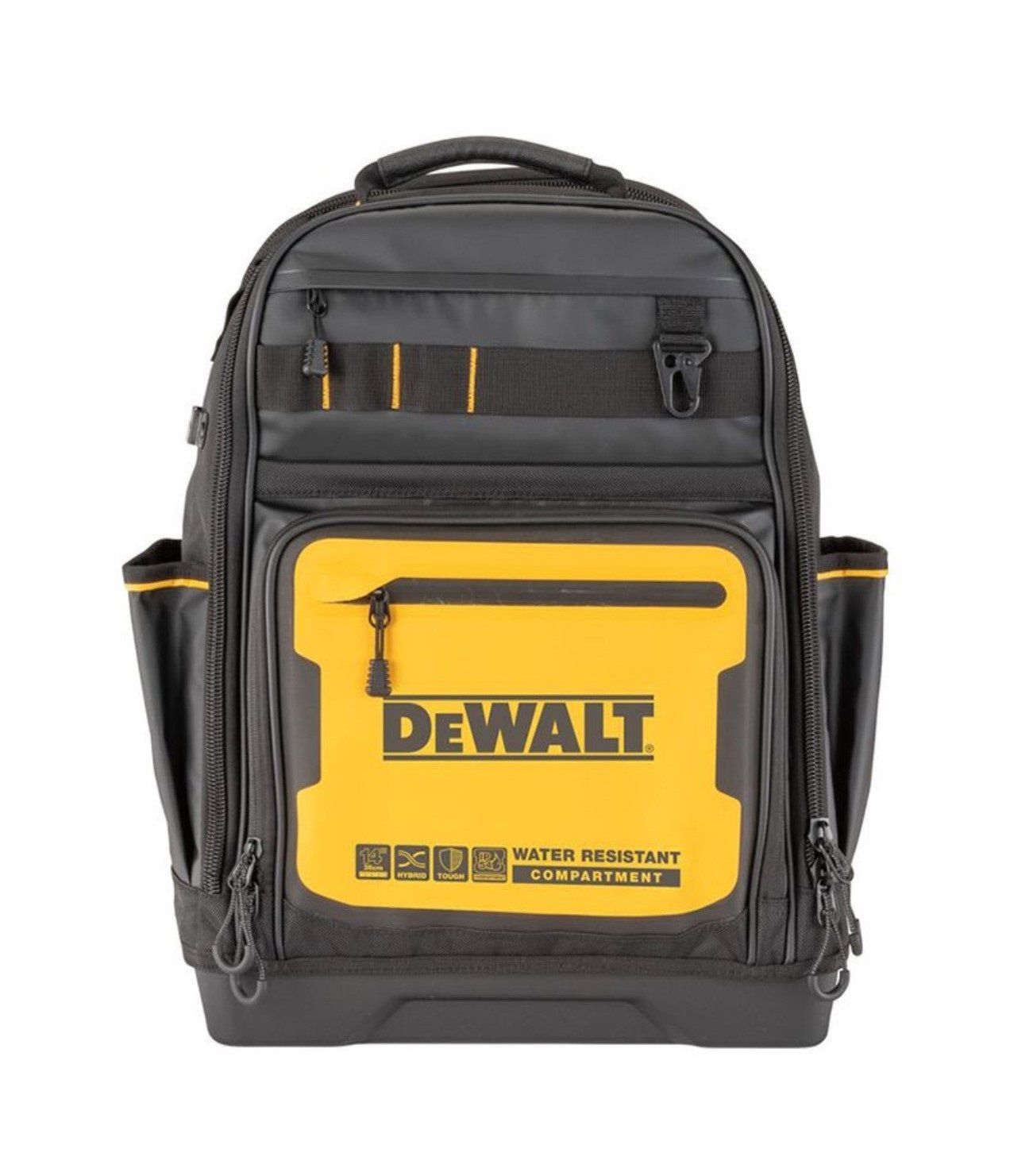 РюкзакDeWALTProDWST60102-1