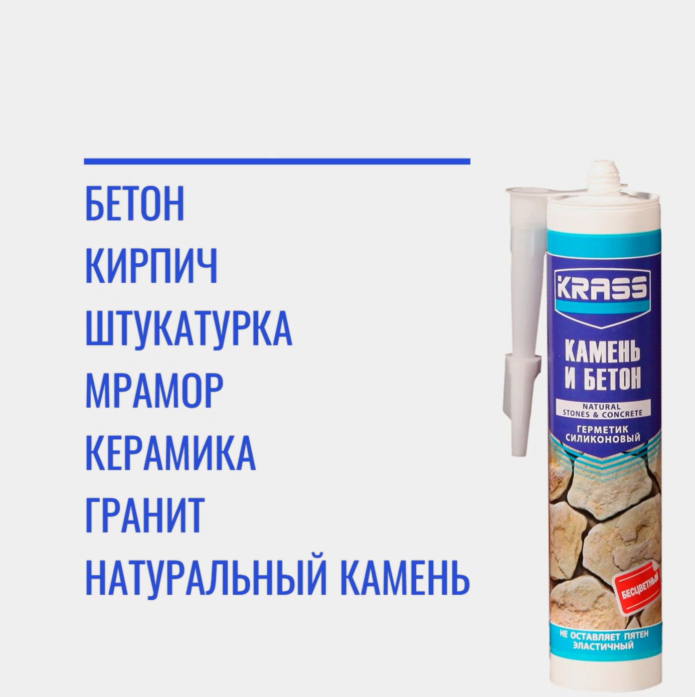 Салқын, тәтті және таңғаларлық брюнетка өзін трахает етуге дайын