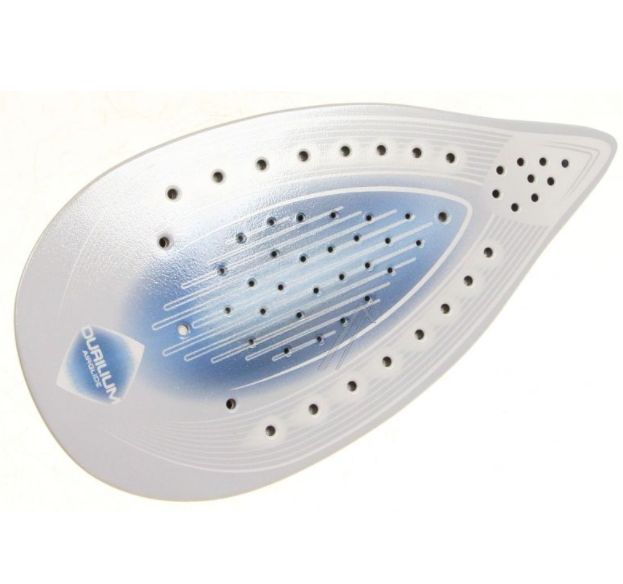 Подошва для парогенератора Tefal SV8002E0/23 CS-10000607