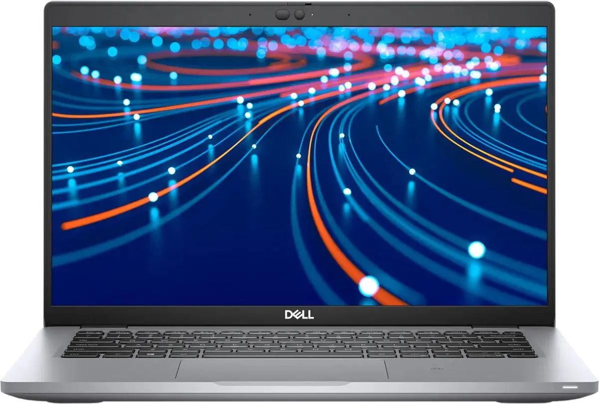 Ноутбук Dell, 14, Dell Latitude 5420 14