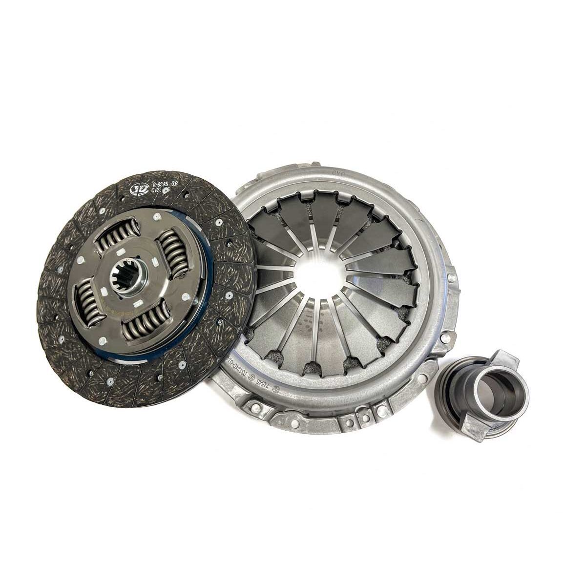 とも品 Woman ベージュ ラフィア＆レザー ショッピング バッグ ミニ