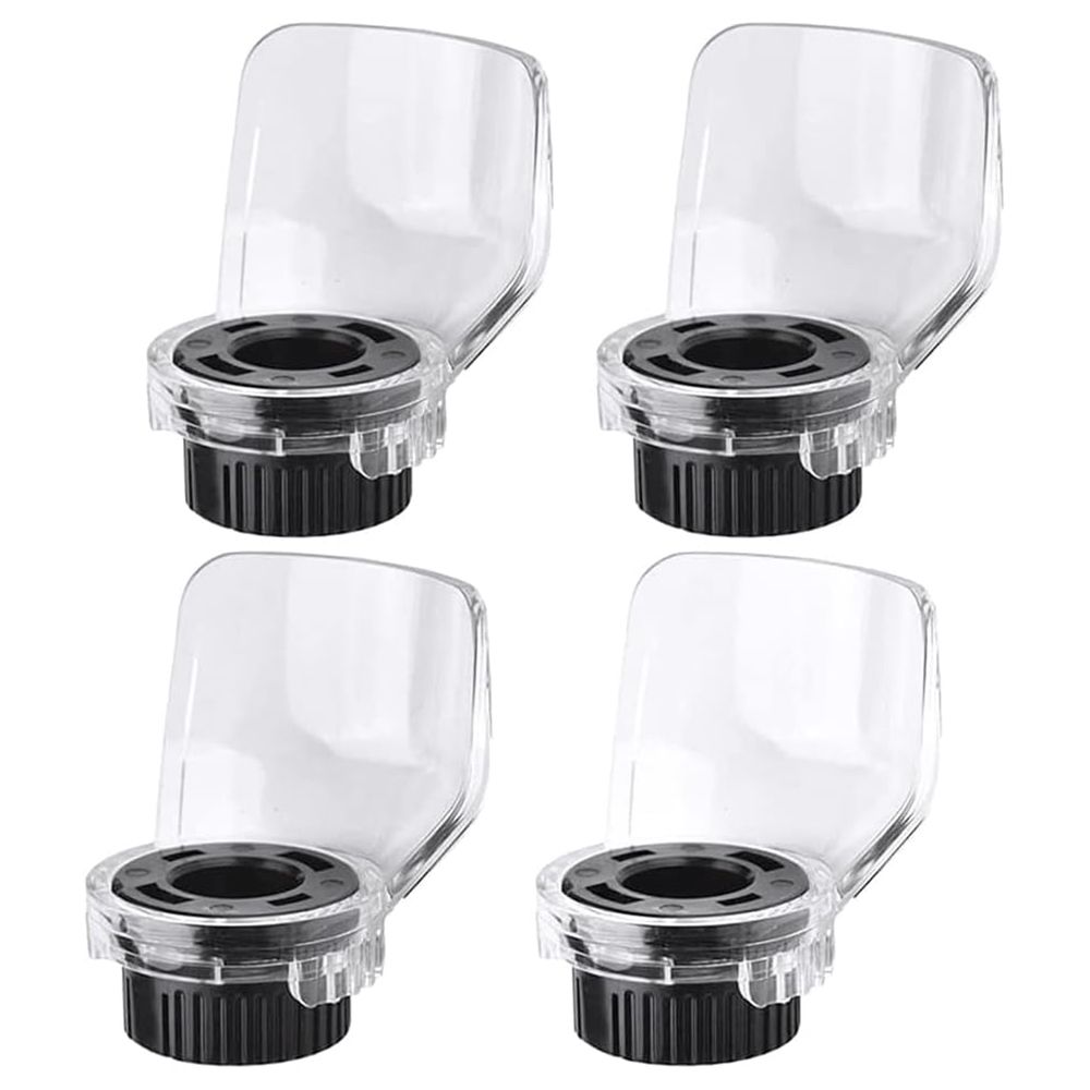 Защитныеприспособлениядляшлифовальныхмашин,защитныеаксессуарыдлявращающихся