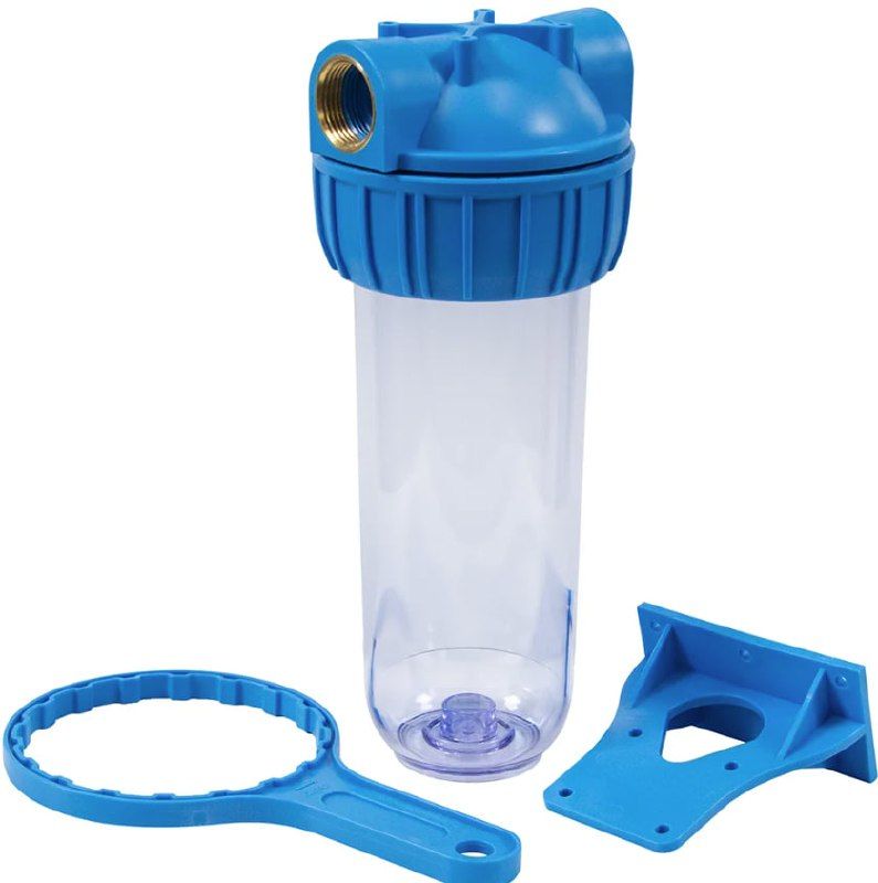 фильтрколба10SL1/2