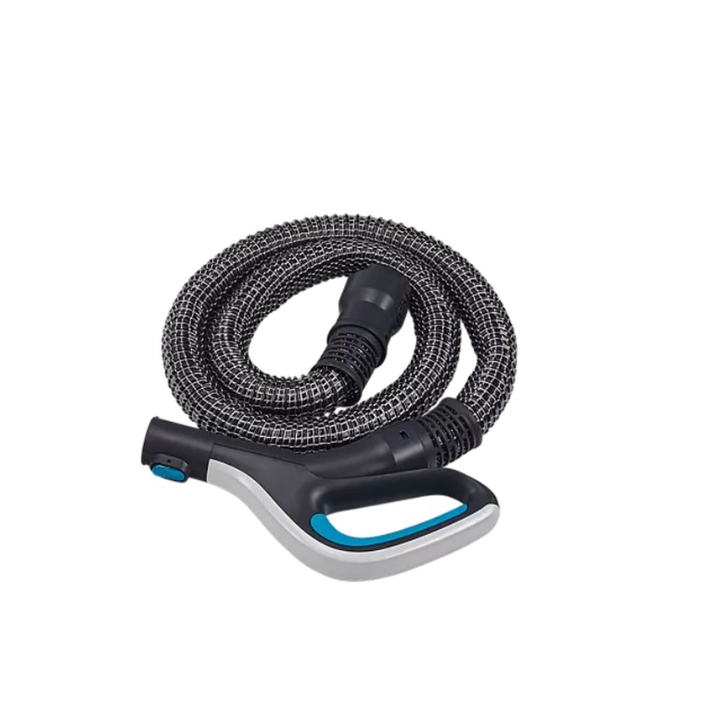Шланг в сборе для пылесоса Polaris PVC 1834 Silent 018297