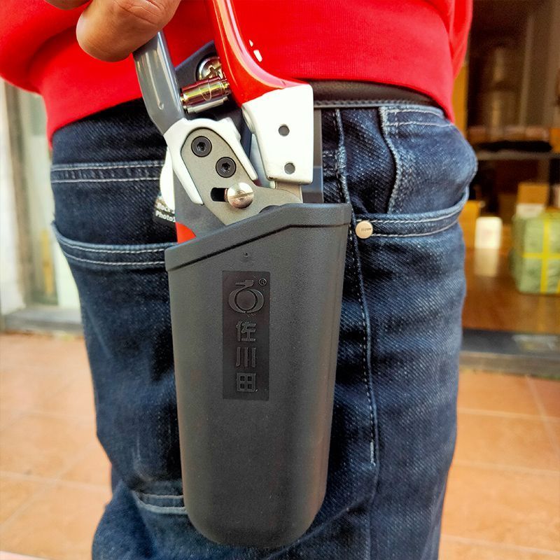 Поясдлясадовыхинструментов