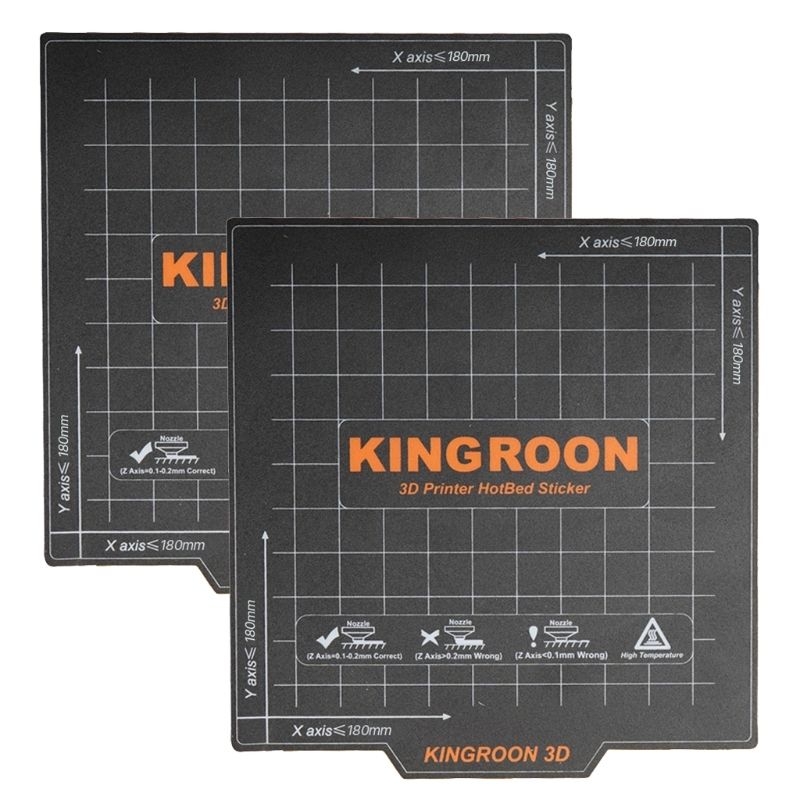 Расходникдляпечати,Черныйматовый(matteblack)