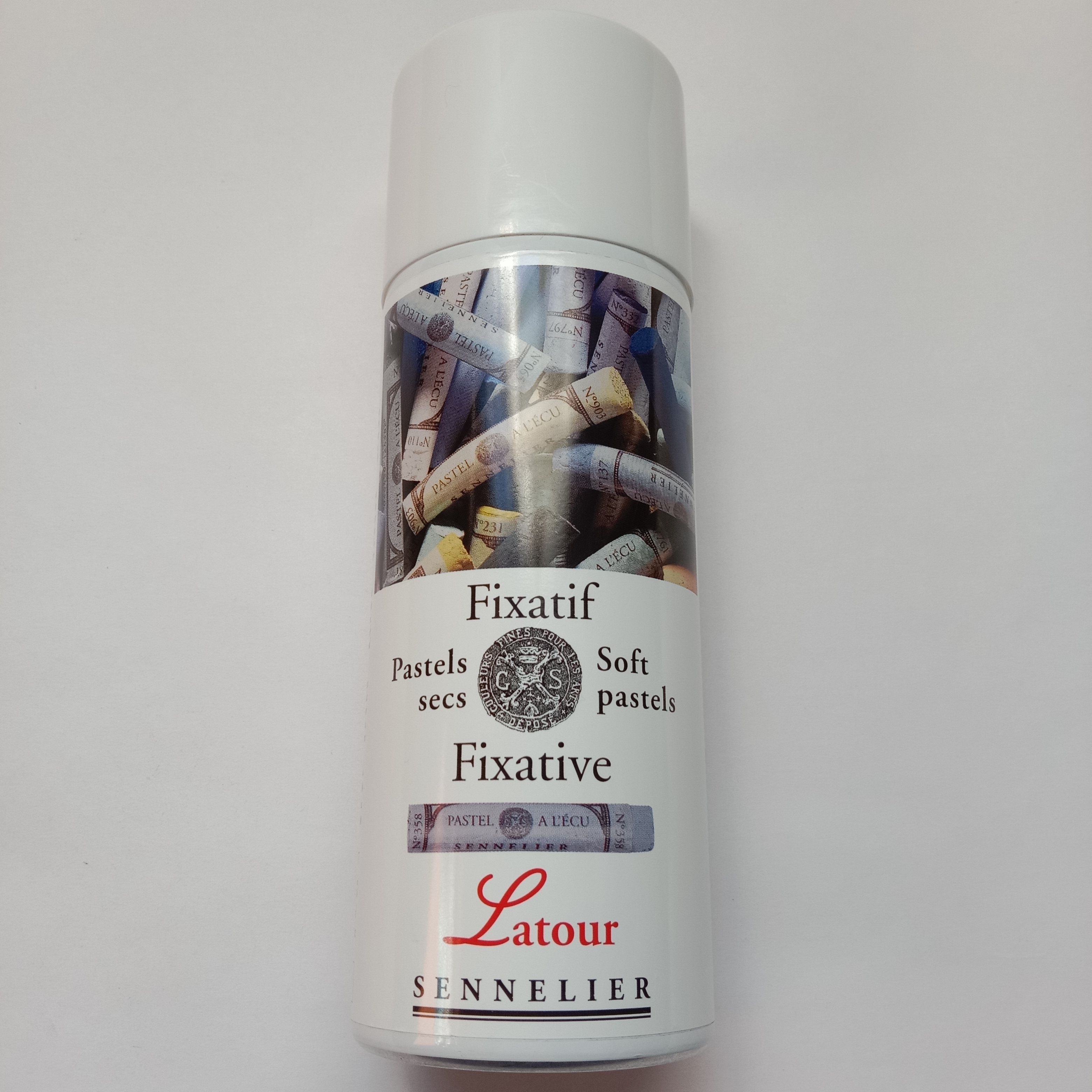 Italiya parlamentidagi porno yulduzlar