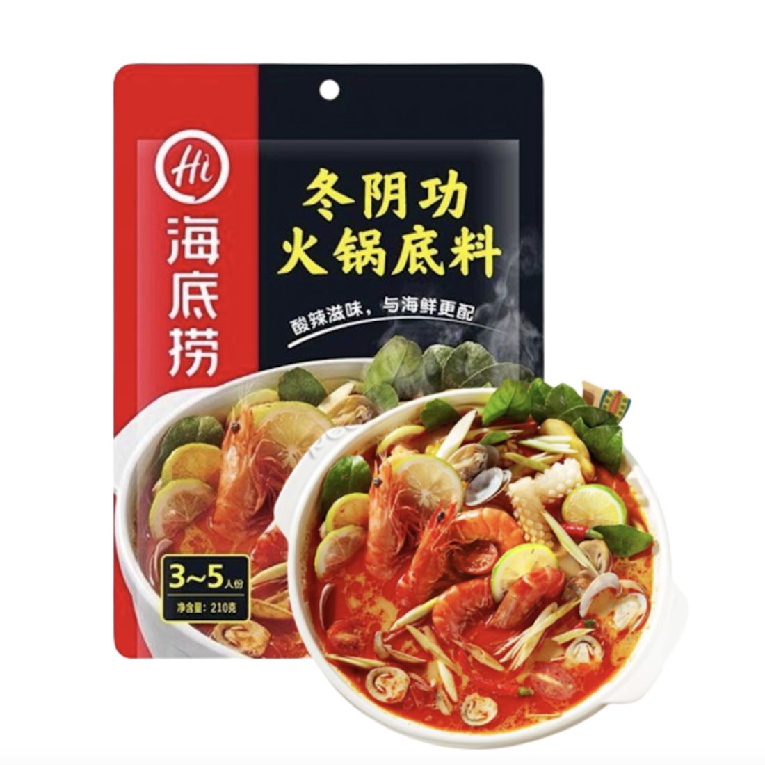 Чапай мен Анка порно