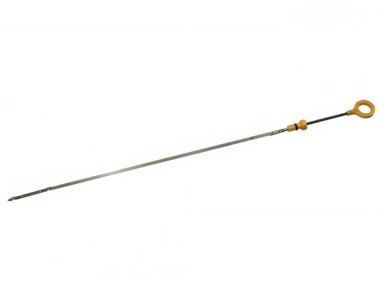 Щуп масляный Nissan Qashqai 06-22 / Serena 05-19 MR20;MR20DE